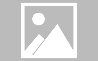 四平网站平台团队搭建方案（网站平台团队搭建方案设计）